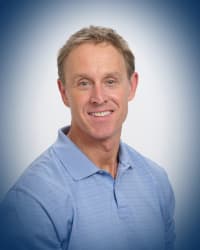 Dr. Philip M Willner, DC