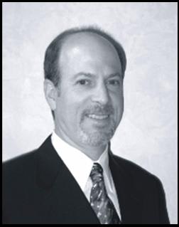 Dr. Don M Weiss, DC - Jenkintown, PA - Chiropractor