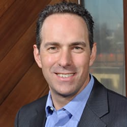 Dr. Jeffrey I Manning, DC - Dallas, TX - Chiropractor