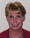 Dr. Jennifer Sue Knol, DC