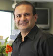 Dr. Sushil Vasudeva, DC