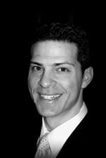 Dr. Loren Davis, DC - Lockport, IL - Chiropractor