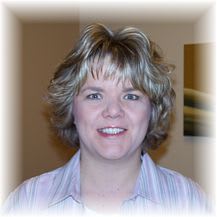 Dr. Barbara Christensen, DC