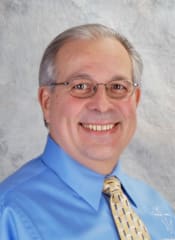Dr. Joseph A Graffeo, DC - Portland, OR - Chiropractor