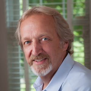 Dr. Thomas R Norberg, DC