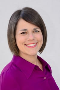 Dr. Tara Jennifer Bonvillian, DC - Boulder, CO - Chiropractor