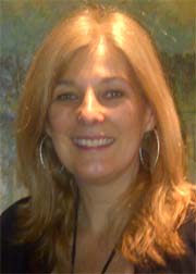 Dr. Karen Lynne Erickson, DC