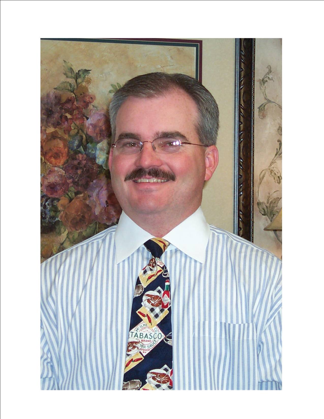 Dr. Kevin Shawn Willhite, DC