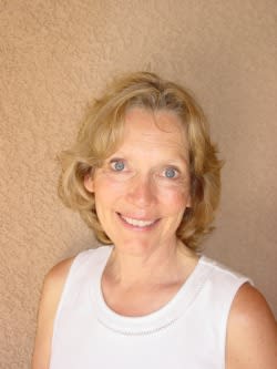 Dr. Cheryl G Steen, DC - Woodland Park, CO - Chiropractor