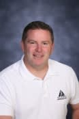 Dr. James Patrick Slone, DC - Fremont, CA - Chiropractor
