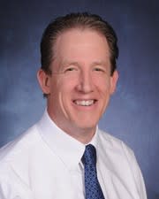 Dr. Mark Michael Travers, DC - Kirkland, WA - Chiropractor