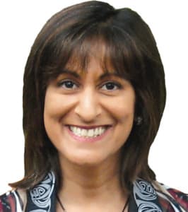 Dr. Pamela Norley, DC - Lake Villa, IL - Chiropractor