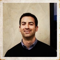 Dr. Peter J Braglia, DC - Stratford, CT - Chiropractor