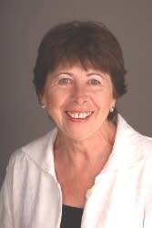 Dr. Kathleen Ann Feehan-Schmidt, DC - Afton, MN - Chiropractor