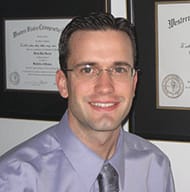 Dr. Brian D Herren, DC - Salem, OR - Chiropractor