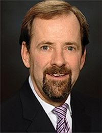 Dr. Kirk W Petheram, DC - BAINBRIDGE ISLAND, WA - Chiropractor