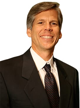 Dr. Gregory S Barsten, DC - Los Gatos, CA - Chiropractor