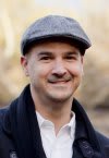 Dr. Jeffrey M Suver, DC - Seattle, WA - Chiropractor
