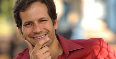 Dr. Keith R Jordan, DC - Lakewood, OH - Chiropractor