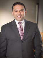 Dr. Ankur Prakash, DC