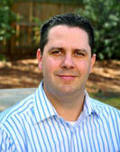Dr. David Charles Creech, DC