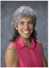Dr. Bonny M Flaster, DC - Chicago, IL - Chiropractor
