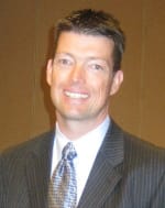 Dr. Hans Michael Freericks, DC - Fremont, CA - Chiropractor