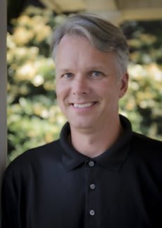 Dr. David Basil Towery, DC - Newnan, GA - Chiropractor