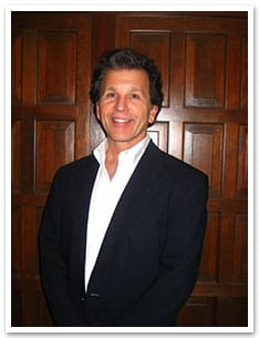 Dr. Jon Mark Kakleas, DC - San Rafael, CA - Chiropractor