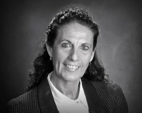 Dr. Marie T Grothman, DC - Aurora, IL - Chiropractor