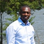 Dr. B Jermaine Ware, DC