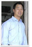 Dr. Martin Woorak Choi, DC - Del Mar, CA - Chiropractor