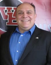 Dr. Joseph D Salamone, DC - Fairfield, NJ - Chiropractor