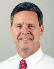 Dr. Craig A Mueller, DC - Louisville, KY - Chiropractor