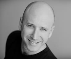 Dr. Seth Evan Labott, DC - Mill Valley, CA - Chiropractor
