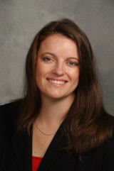 Dr. Kristen Marie Welsh, DC