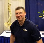 Dr. Scott T Kolar, DC