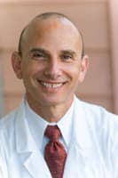 Dr. Rich H Morris, DC - Santa Monica, CA - Chiropractor