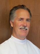 Dr. Ronald Evans Jackson, DC