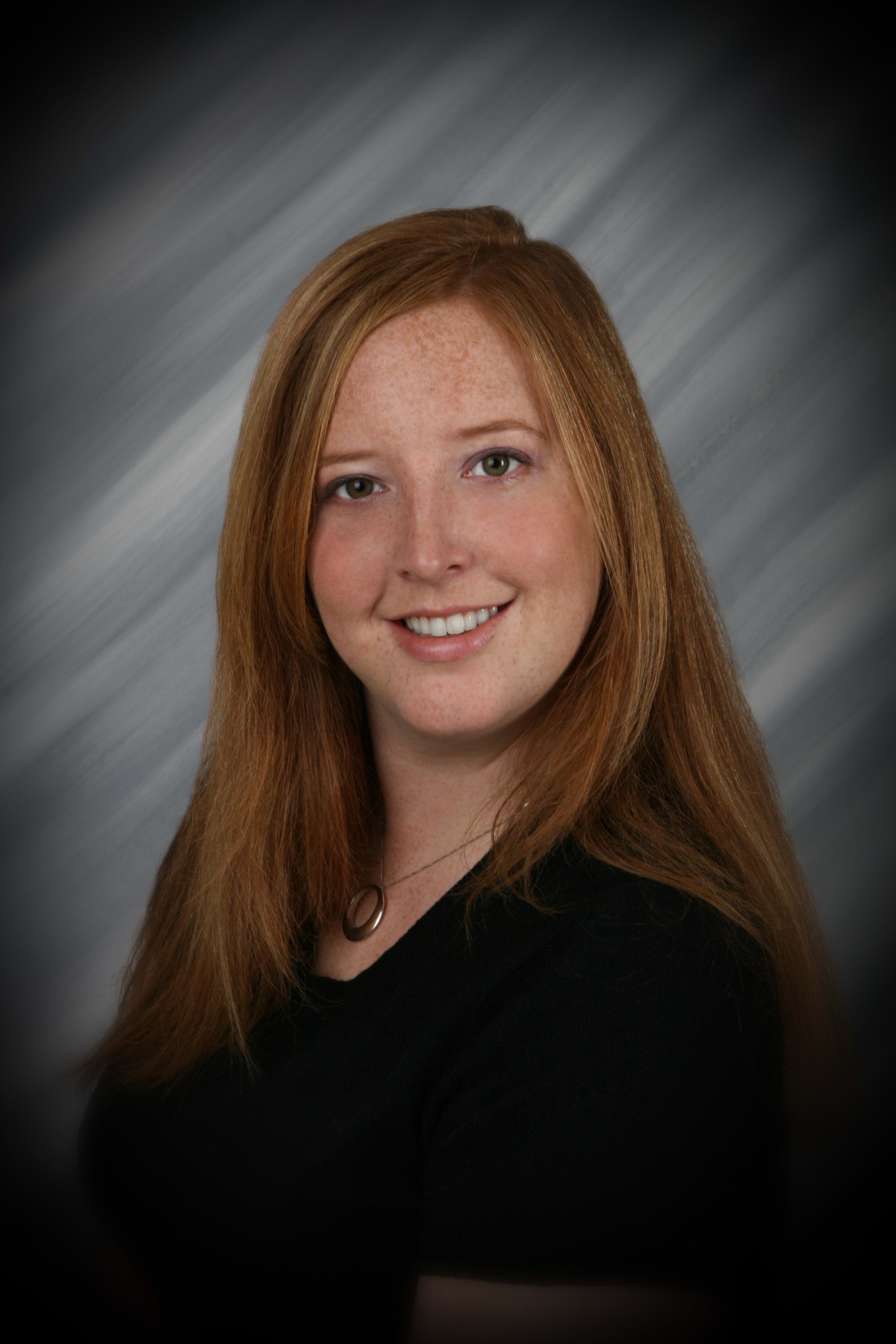 Dr Lisa M Rubis - Joliet, IL - Chiropractor