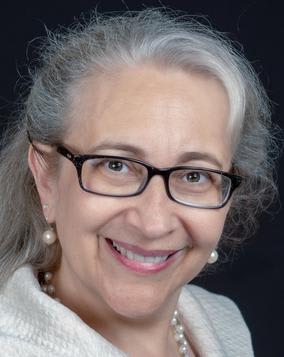 Dr. Maureen C Boylan, DC