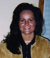 Dr. Chandra Miller Rieschl, DC - Chaska, MN - Chiropractor