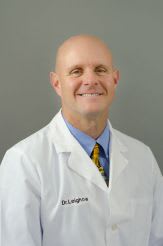 Dr. Jamie Eugene Leighow, MD - Muncy, PA - Chiropractor