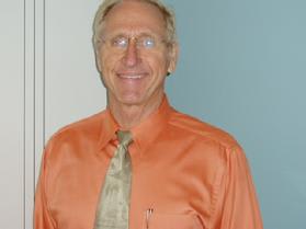 Dr. Michael C Zimmer, DC - MARYLAND HEIGHTS, MO - Chiropractor