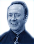 Dr. Irwin L Heller, DC - Evanston, IL - Chiropractor