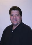 Dr. David A Yearling, DC - Burnsville, MN - Chiropractor