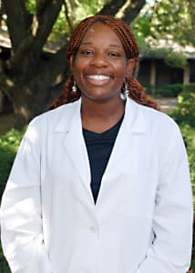 Dr. Shamonica Trunell, DC