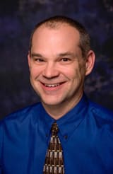 Dr. Douglas T Kane, DC - New Albany, IN - Chiropractor