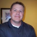 Dr. Todd W Steffensmeier, DC