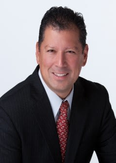 Dr. Frank J Alamilla, DC - Keller, TX - Chiropractor